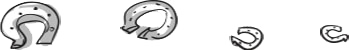 123